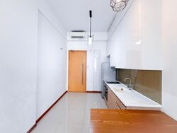 Hillion Residences (D23), Apartment #630278271